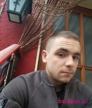 Rafal, Male, 30, Niemcy: 1
