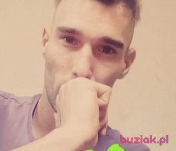 Arek, Mężczyzna, 28, Gdynia, Polska: 1