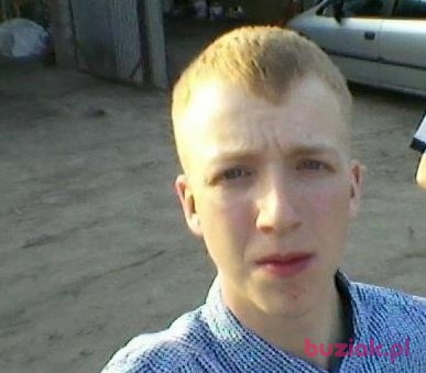 Łukasz, Male, 29, Kleczew, Polska: 1