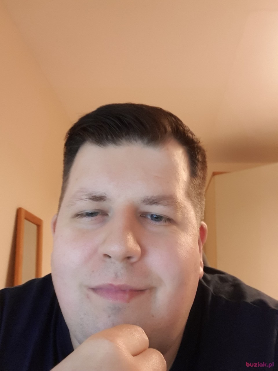 Mariusz, Male, 39, Cheltenham, Wielka Brytania, Photo: 4
