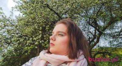 Natalia, Female, 30, Andrychów, Polska: 1