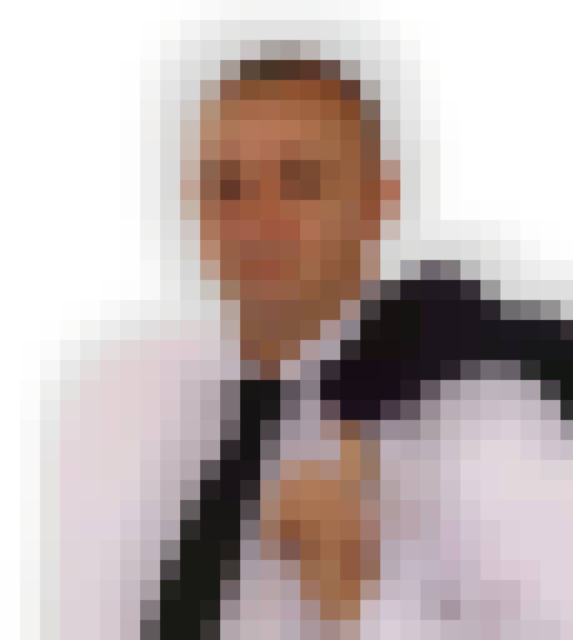 Roman, Male, 50, Legionowo, Polska, Photo: 2