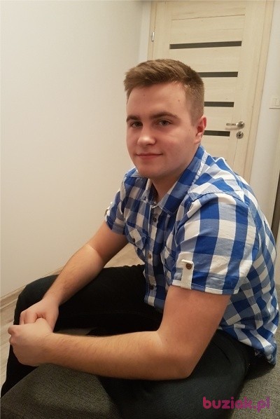 Jarek, Mężczyzna, 29, Warszawa, Polska: 1