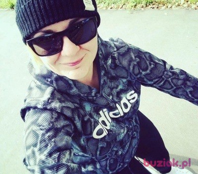 Karolina, Kobieta, 40, Polska, Zdjęcie: 3