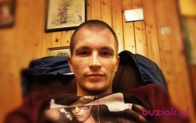 Adrian, Mężczyzna, 31, Piekary Śląskie, Polska, Zdjęcie: 3