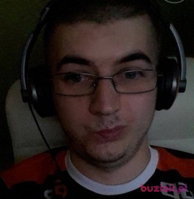 adrianpl1995, Male, 30, Radom, Polska, Photo: 3