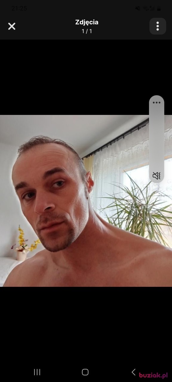 Kamil, Mężczyzna, 34, Kielce, Polska, Zdjęcie: 1