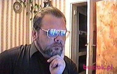 Jan, Male, 71, Wałbrzych, Polska, Photo: 1