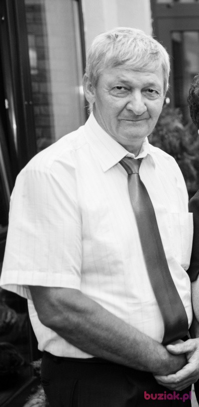 Adam, Male, 66, Parczew, Polska, Photo: 1