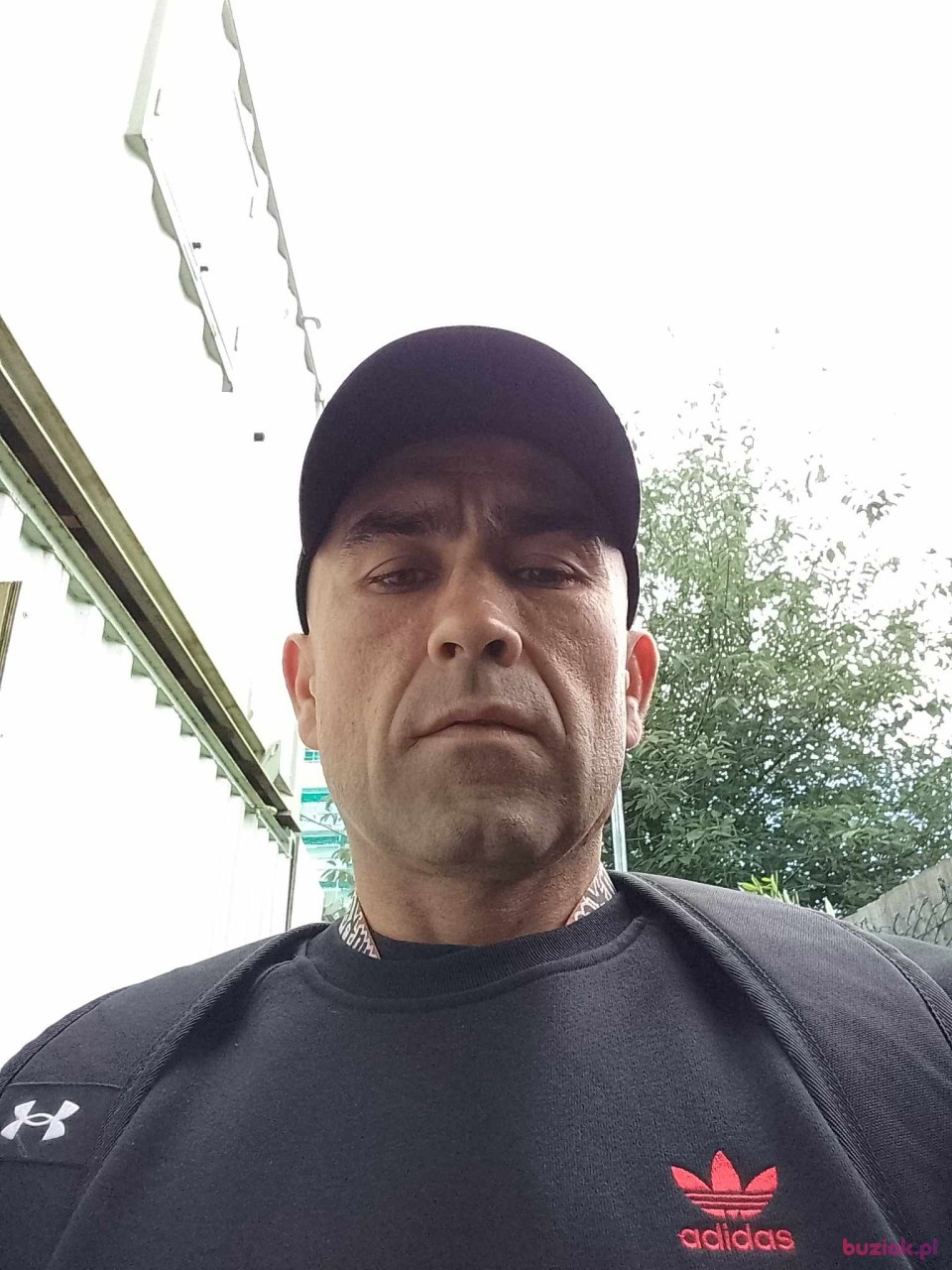 Damian, Mężczyzna, 40, Norton, Wielka Brytania, Zdjęcie: 3