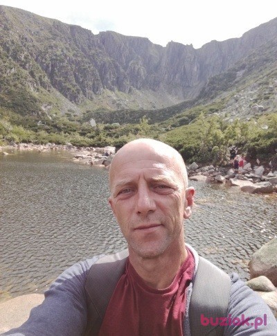 wiesław, Male, 57, Polska, Photo: 4