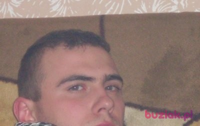 Damian, Mężczyzna, 35, Ozorków, Polska, Zdjęcie: 5