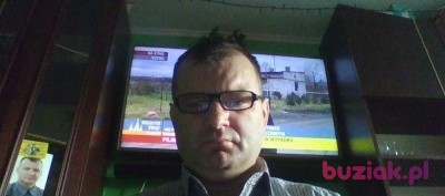 Grzegorz, Mężczyzna, 46, Krosno, Polska, Zdjęcie: 1