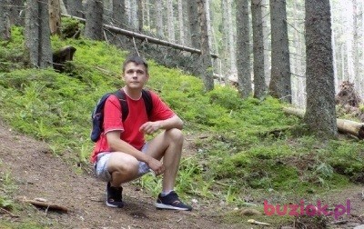 Kamil, Male, 40, Polska, Photo: 4