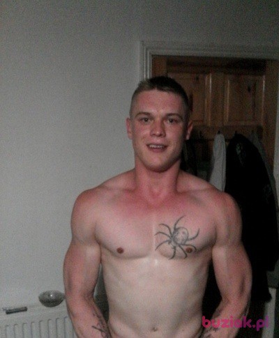 AABB86, Male, 38, Polska, Photo: 3