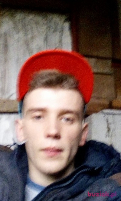 Waldek, Male, 28, Poznań, Polska: 1