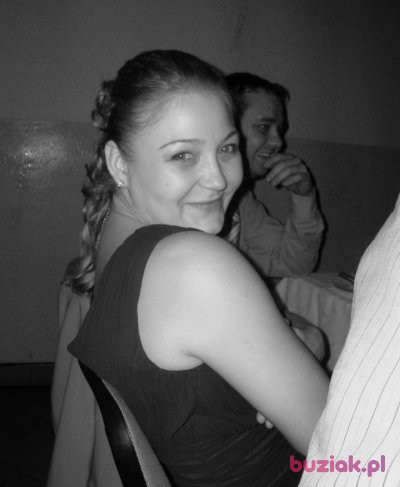 joanna, Female, 41, Kazimierz Dolny, Polska, Photo: 2