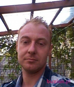 piotr, Mężczyzna, 40, Polska, Zdjęcie: 2