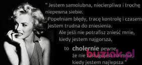 Ela, Kobieta, 66, Kępno, Polska, Zdjęcie: 2