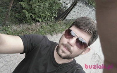 kamil v, Male, 30, Katowice, Polska, Photo: 3