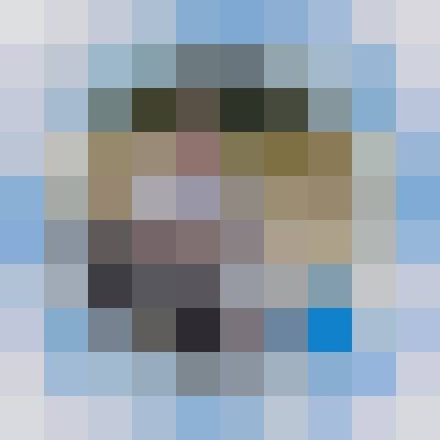 Alexa4, Kobieta, 69, Berlin, Niemcy, Zdjęcie: 2