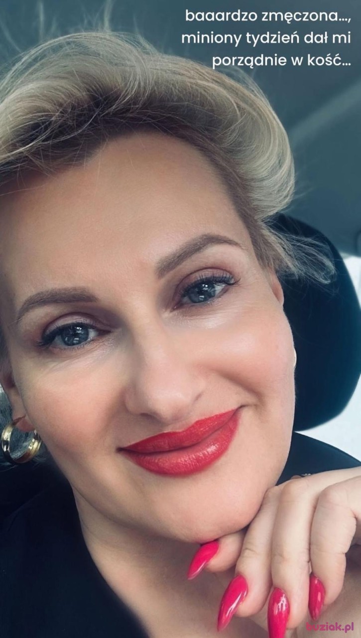 OnaXXYZ, Kobieta, 46, Częstochowa, Polska, Zdjęcie: 7