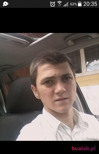 Mateusz, Male, 28, Sulejów, Polska: 1