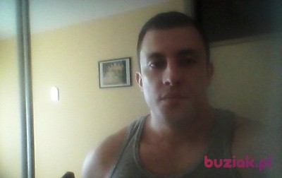 rafal, Mężczyzna, 36, Bełchatów, Polska, Zdjęcie: 5