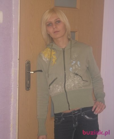 Marlena, Kobieta, 32, Poddębice, Polska, Zdjęcie: 2