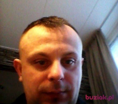 daniel662, Mężczyzna, 39, Kielce, Polska, Zdjęcie: 2