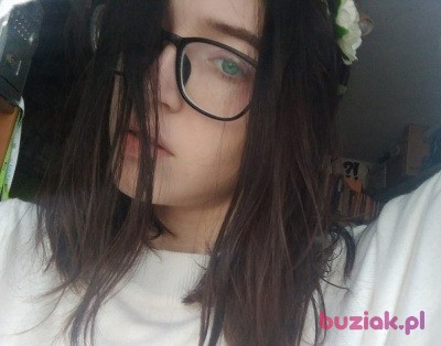 Weronika, Female, 28, Poznań, Polska, Photo: 1