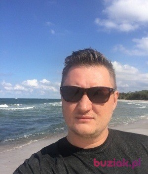 wieslawxyz, Mężczyzna, 42, Warszawa, Polska, Zdjęcie: 2