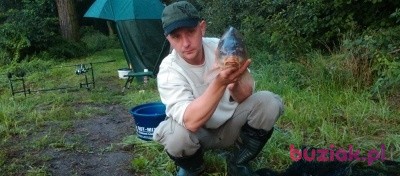 Rafał, Male, 45, Kędzierzyn-Koźle, Polska, Photo: 2