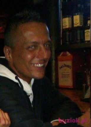 Łukasz, Male, 44, Leszno, Polska, Photo: 1