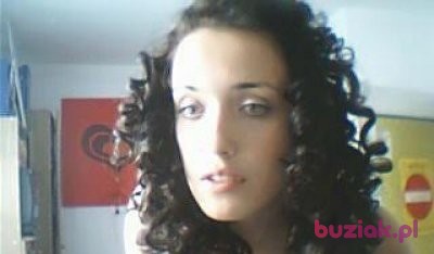 paulinkaaaa88, Female, 37, Poznań, Polska, Photo: 3