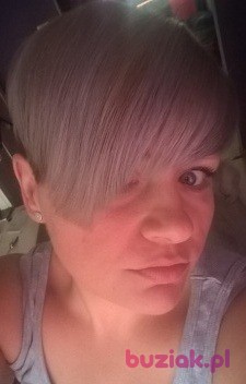 Ewa, Kobieta, 51, Koluszki, Polska, Zdjęcie: 7