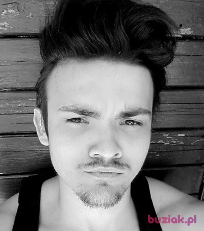 Marcin , Male, 28, Szydłowiec, Polska, Photo: 5