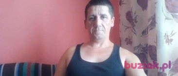 Ryszard , Male, 54, Monachium, Niemcy, Photo: 8