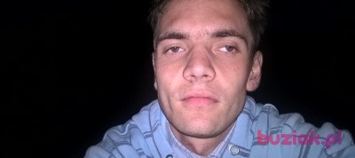 damian, Mężczyzna, 32, Gdańsk, Polska: 1