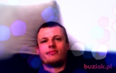 Dominik, Male, 29, Wielka Brytania: 1