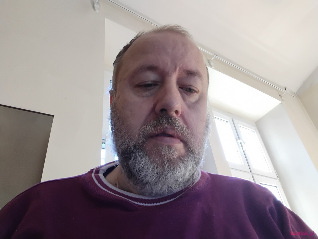 Marcin, Male, 58, Pruszków, Polska, Photo: 1
