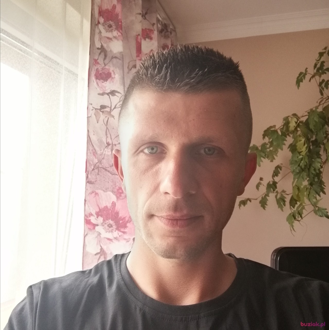 Dawid, Mężczyzna, 38, Jarosław, Polska: 1