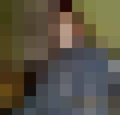 Ryszard, Mężczyzna, 68, Łódź, Polska, Zdjęcie: 2