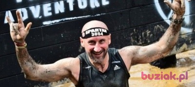 Piotrek, Mężczyzna, 57, Woody Point, Kanada, Zdjęcie: 1