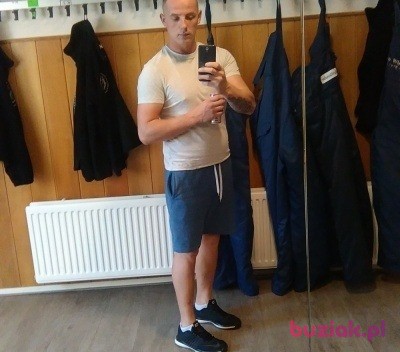 Sebastian, Mężczyzna, 32, Oss North Brabant Province, Holandia, Zdjęcie: 1