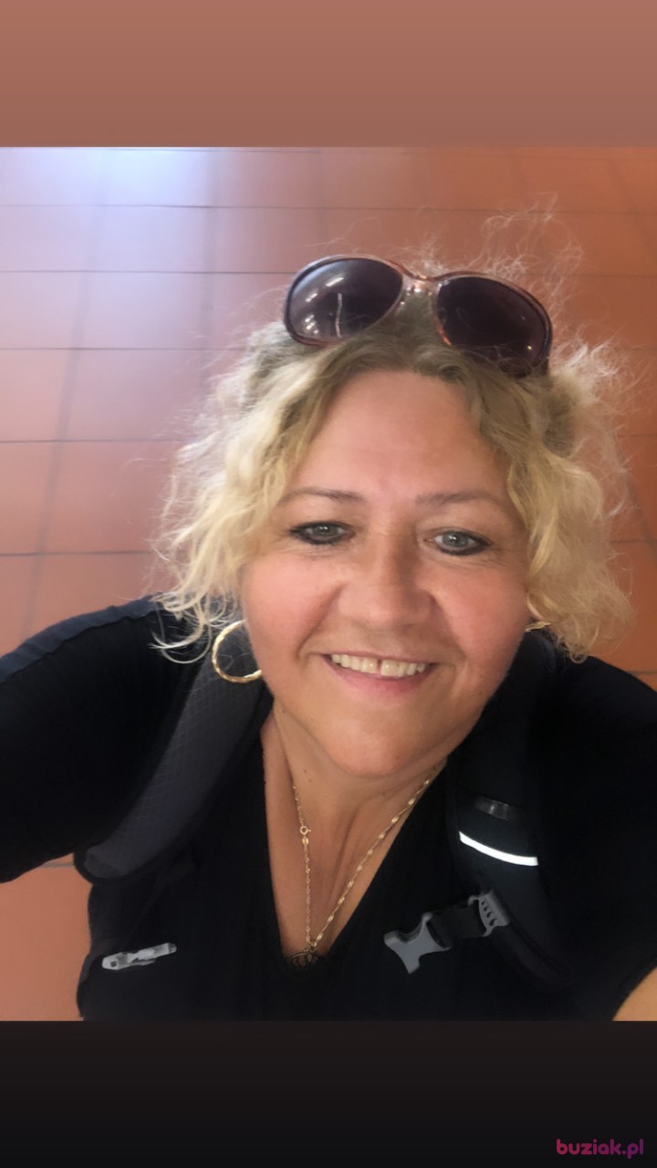 Marzena, Female, 56, Dusseldorf North Rhine Westphalia, Niemcy, Photo: 11