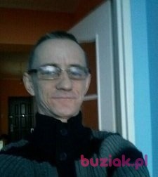 bronkau55, Male, 60, Grudziądz, Polska: 1
