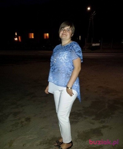 klaudia, Kobieta, 30, Kartuzy, Polska, Zdjęcie: 5