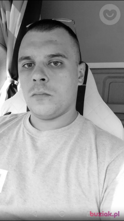 Piotr, Mężczyzna, 35, Warszawa, Polska, Zdjęcie: 3