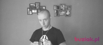Maksio1988, Male, 36, Zambrów, Polska: 1